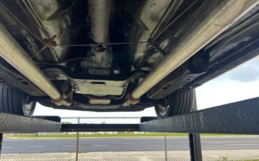 Chevrolet-Camaro-1969-Coupe-32