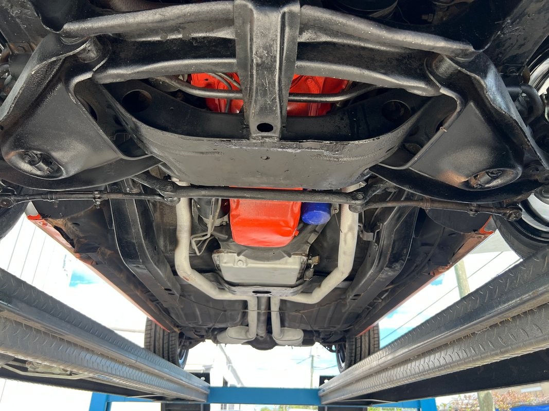 Chevrolet-Camaro-1969-Coupe-32