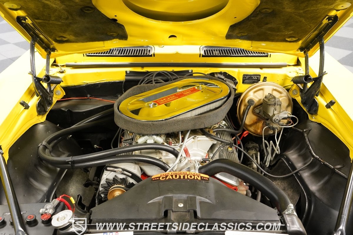 Chevrolet-Camaro-1969-Coupe-33