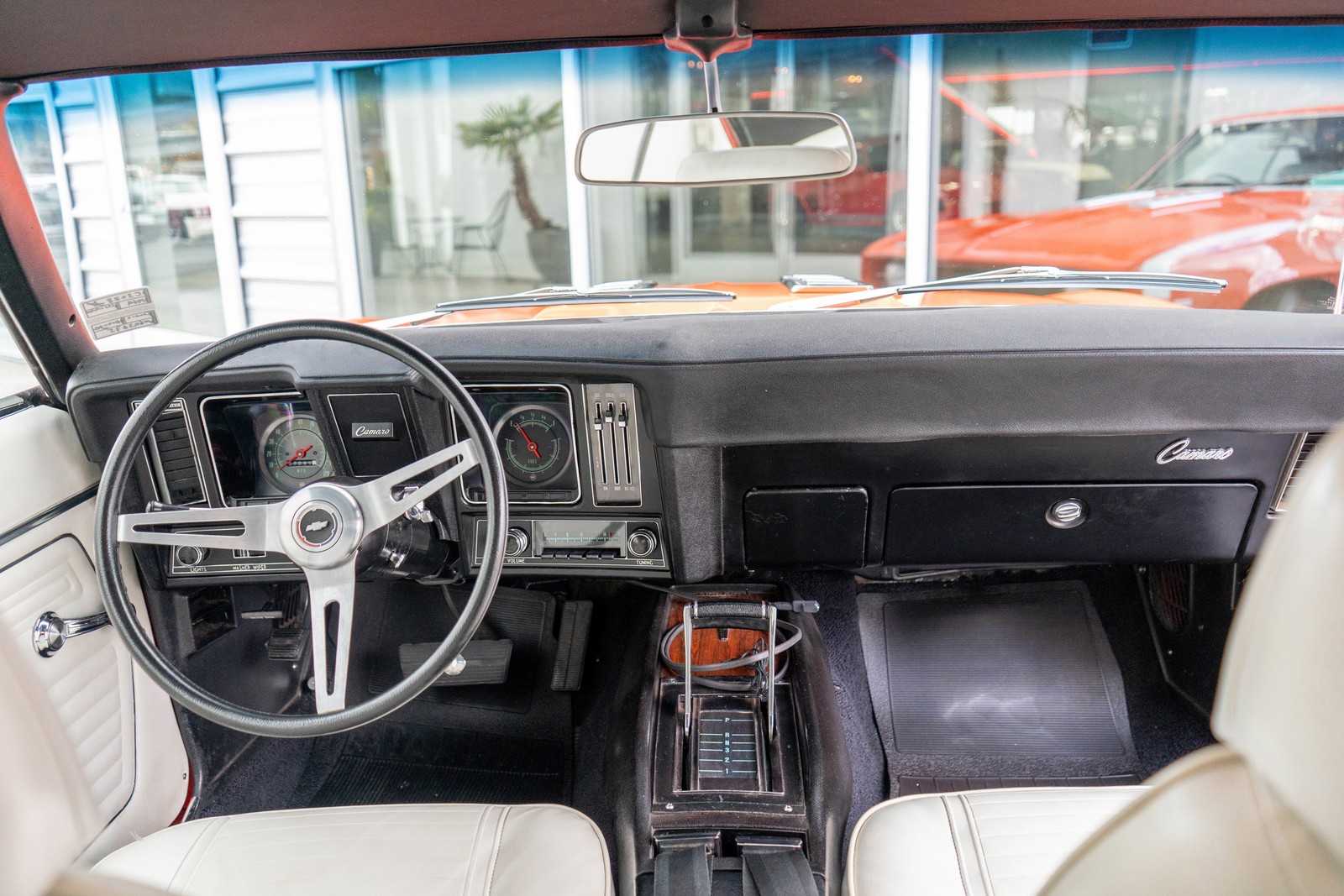 Chevrolet-Camaro-1969-Coupe-33