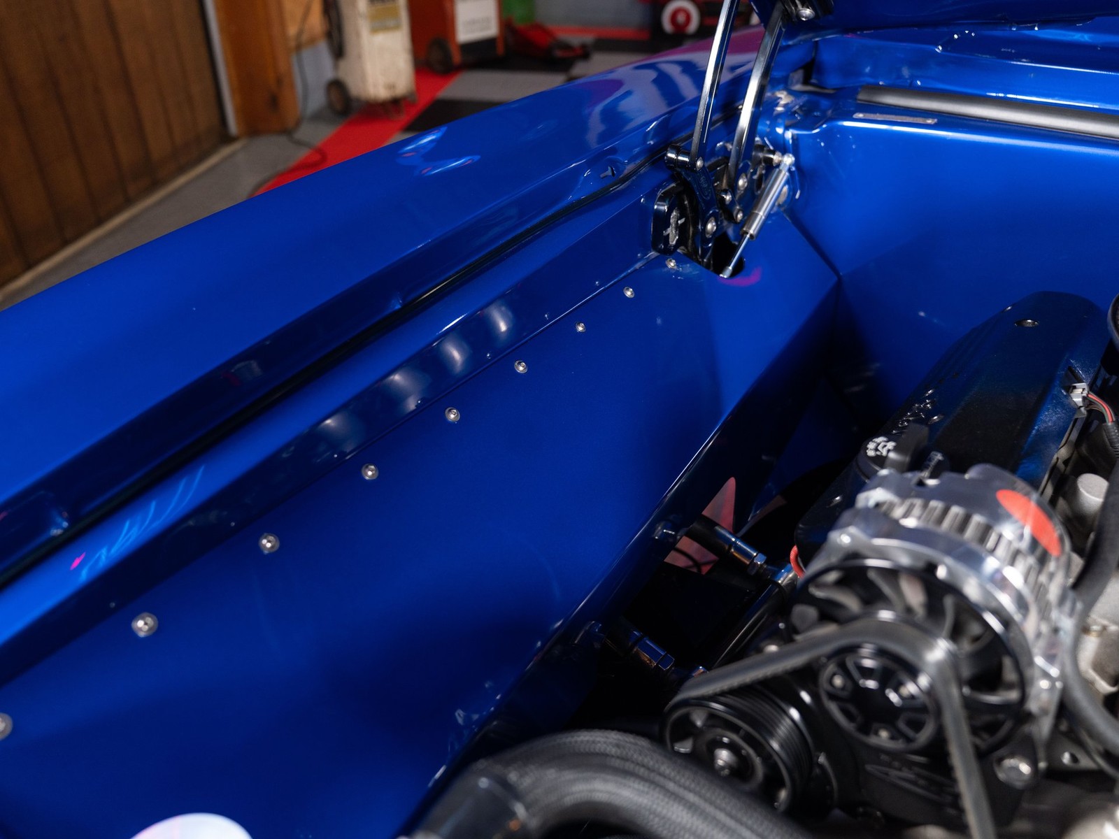 Chevrolet-Camaro-1969-Coupe-33