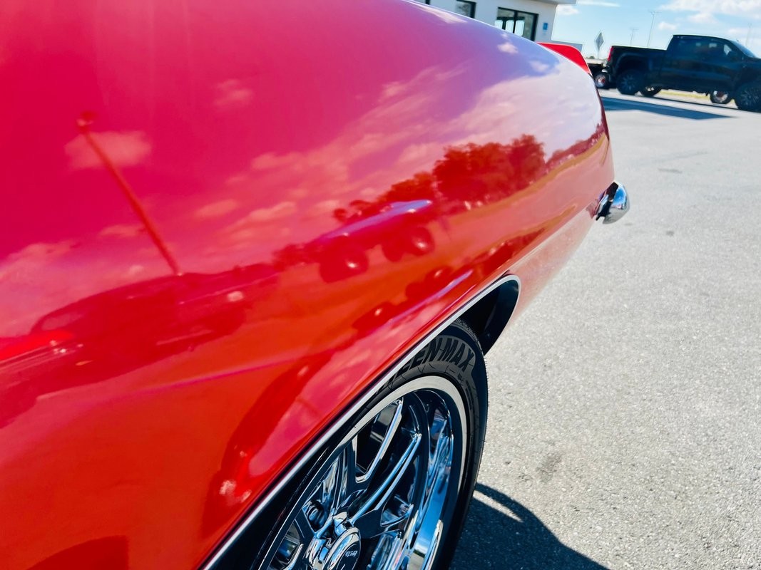 Chevrolet-Camaro-1969-Coupe-33