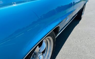 Chevrolet-Camaro-1969-Coupe-33