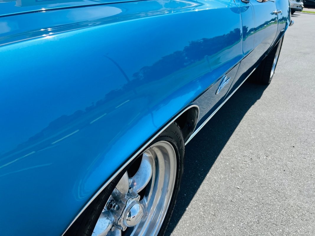 Chevrolet-Camaro-1969-Coupe-33