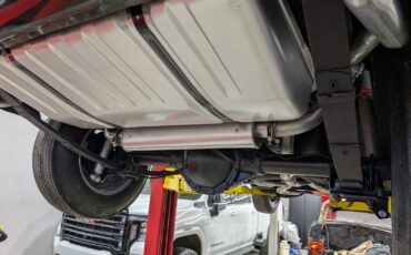 Chevrolet-Camaro-1969-Coupe-33