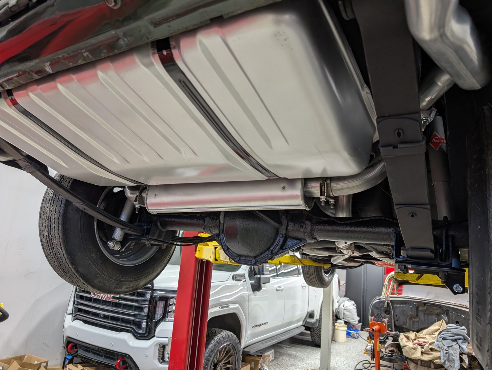 Chevrolet-Camaro-1969-Coupe-33