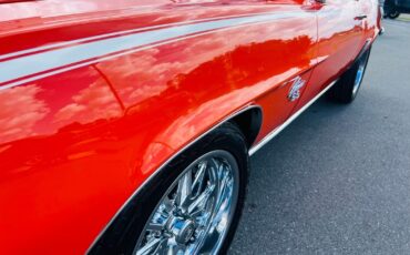 Chevrolet-Camaro-1969-Coupe-33