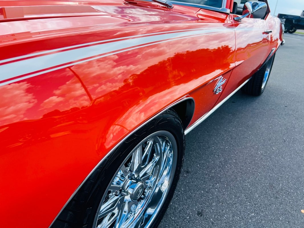 Chevrolet-Camaro-1969-Coupe-33