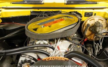 Chevrolet-Camaro-1969-Coupe-34