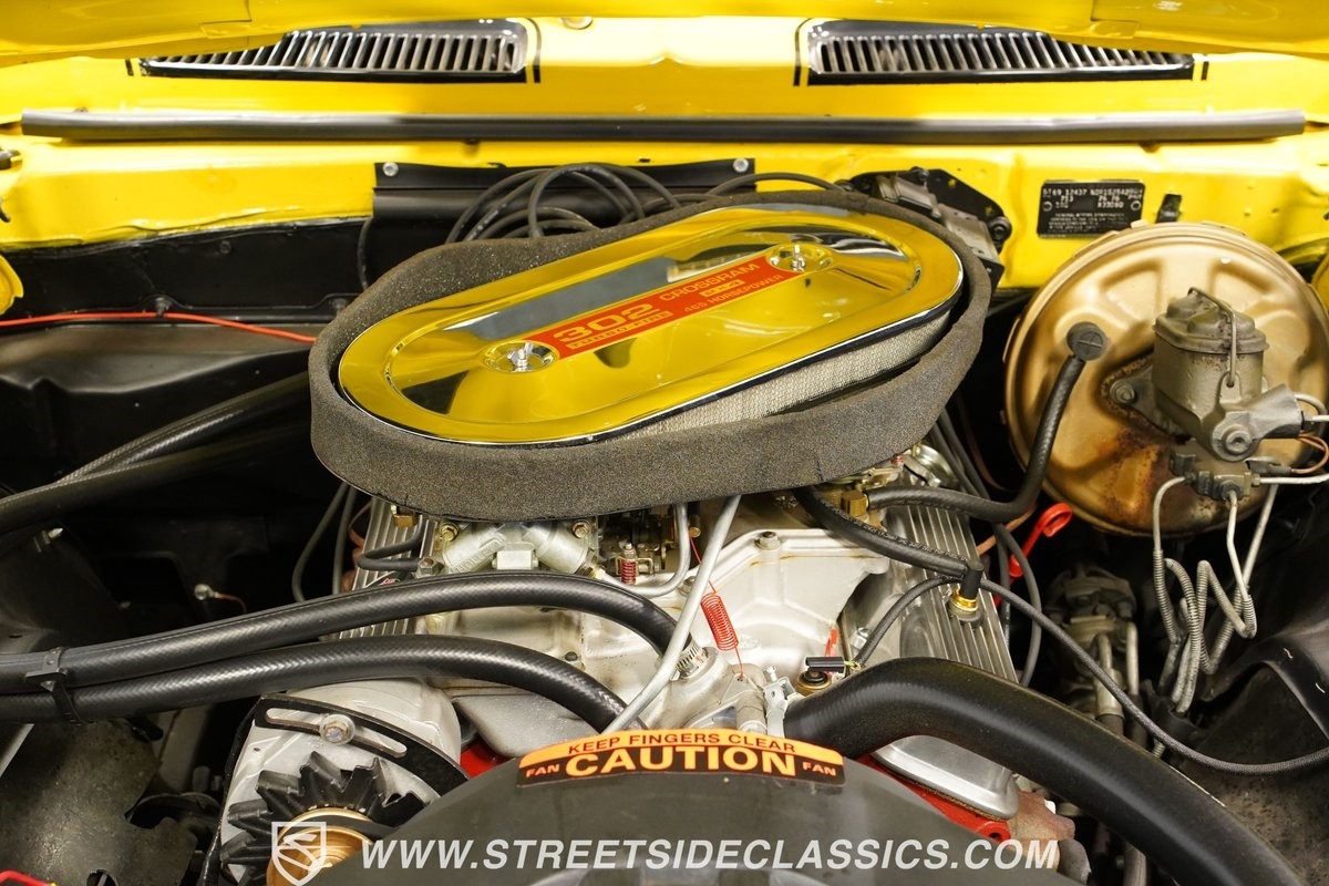 Chevrolet-Camaro-1969-Coupe-34