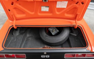 Chevrolet-Camaro-1969-Coupe-34