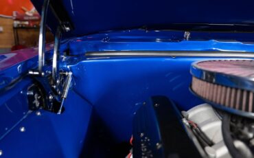 Chevrolet-Camaro-1969-Coupe-34