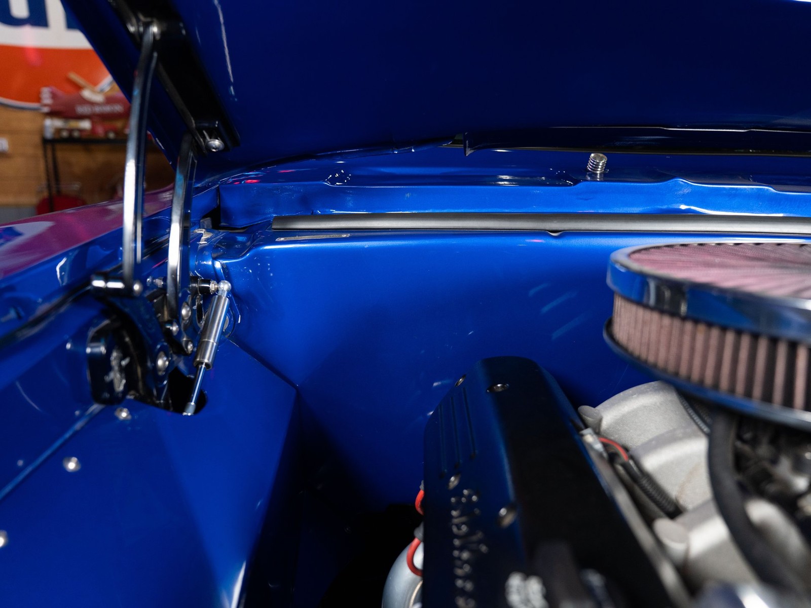 Chevrolet-Camaro-1969-Coupe-34