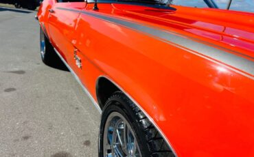 Chevrolet-Camaro-1969-Coupe-34