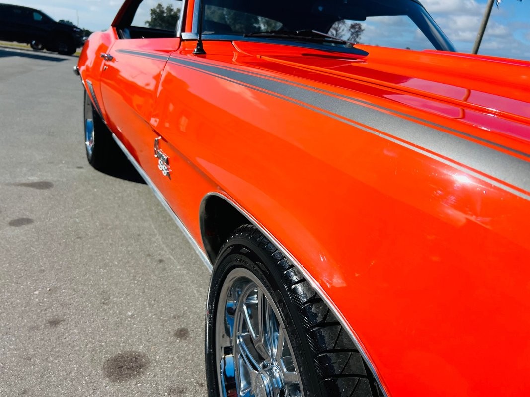 Chevrolet-Camaro-1969-Coupe-34