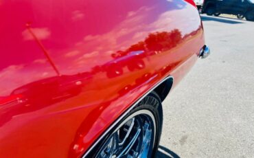 Chevrolet-Camaro-1969-Coupe-34