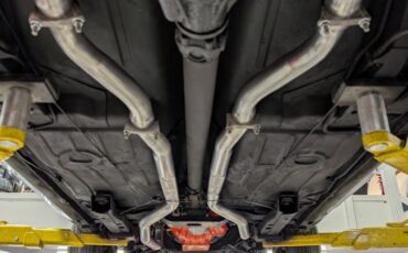 Chevrolet-Camaro-1969-Coupe-34