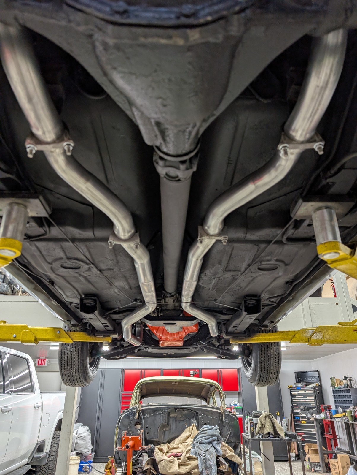 Chevrolet-Camaro-1969-Coupe-34