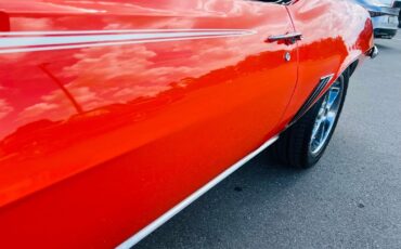 Chevrolet-Camaro-1969-Coupe-34