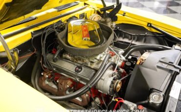 Chevrolet-Camaro-1969-Coupe-35