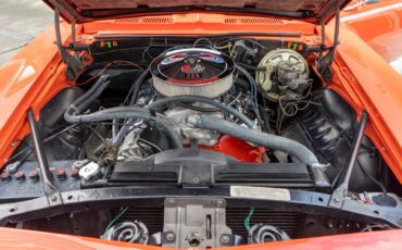 Chevrolet-Camaro-1969-Coupe-35