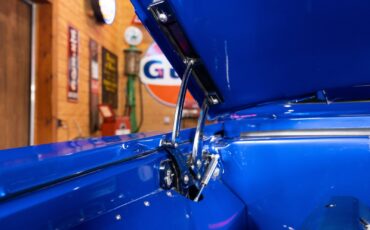 Chevrolet-Camaro-1969-Coupe-35