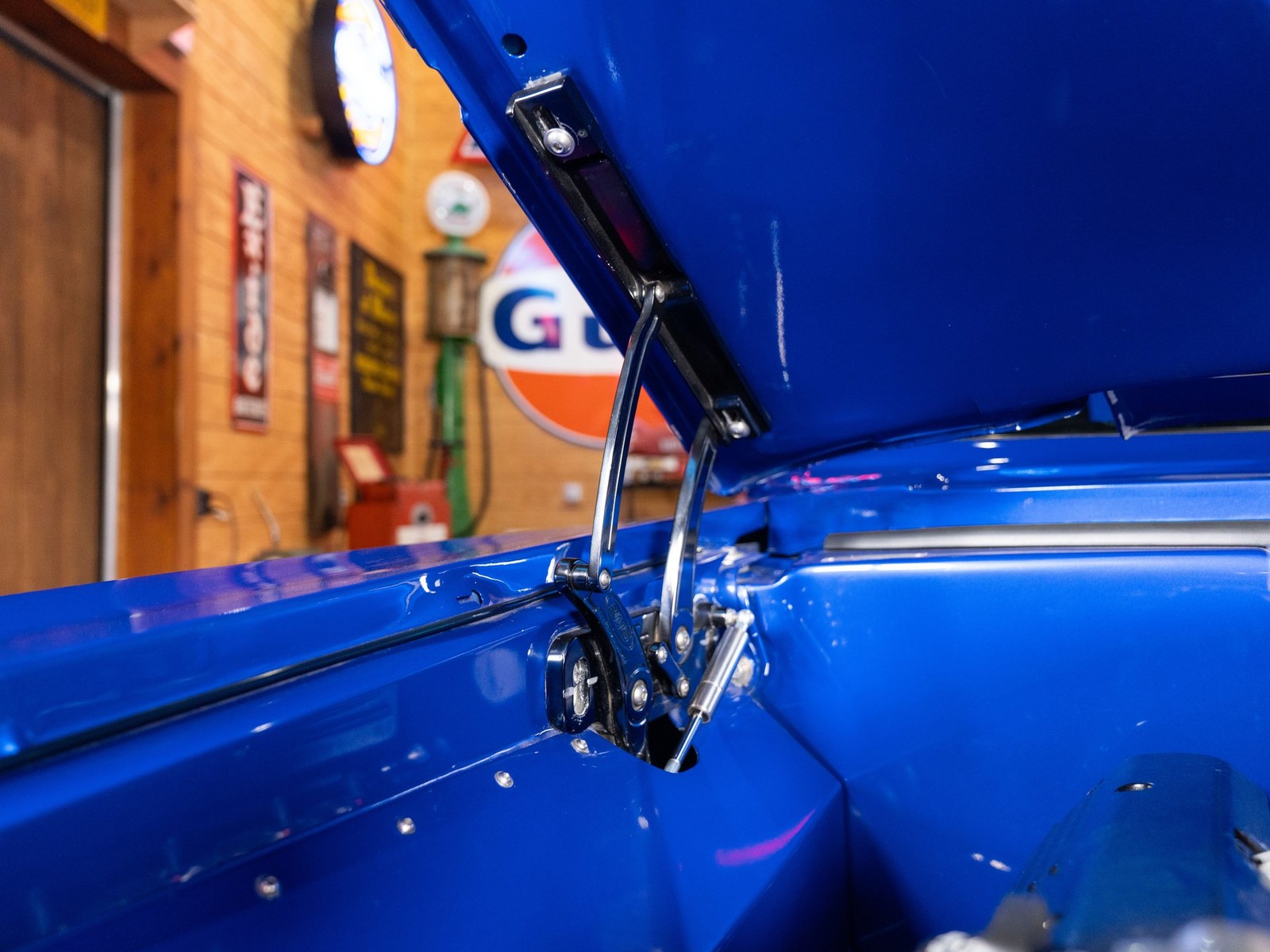 Chevrolet-Camaro-1969-Coupe-35