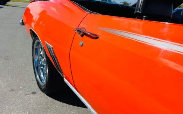 Chevrolet-Camaro-1969-Coupe-35