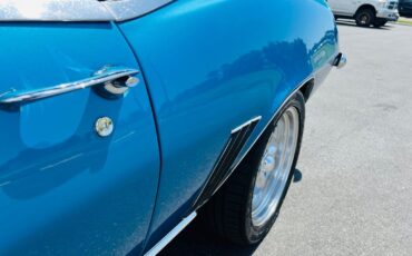 Chevrolet-Camaro-1969-Coupe-35