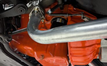 Chevrolet-Camaro-1969-Coupe-35