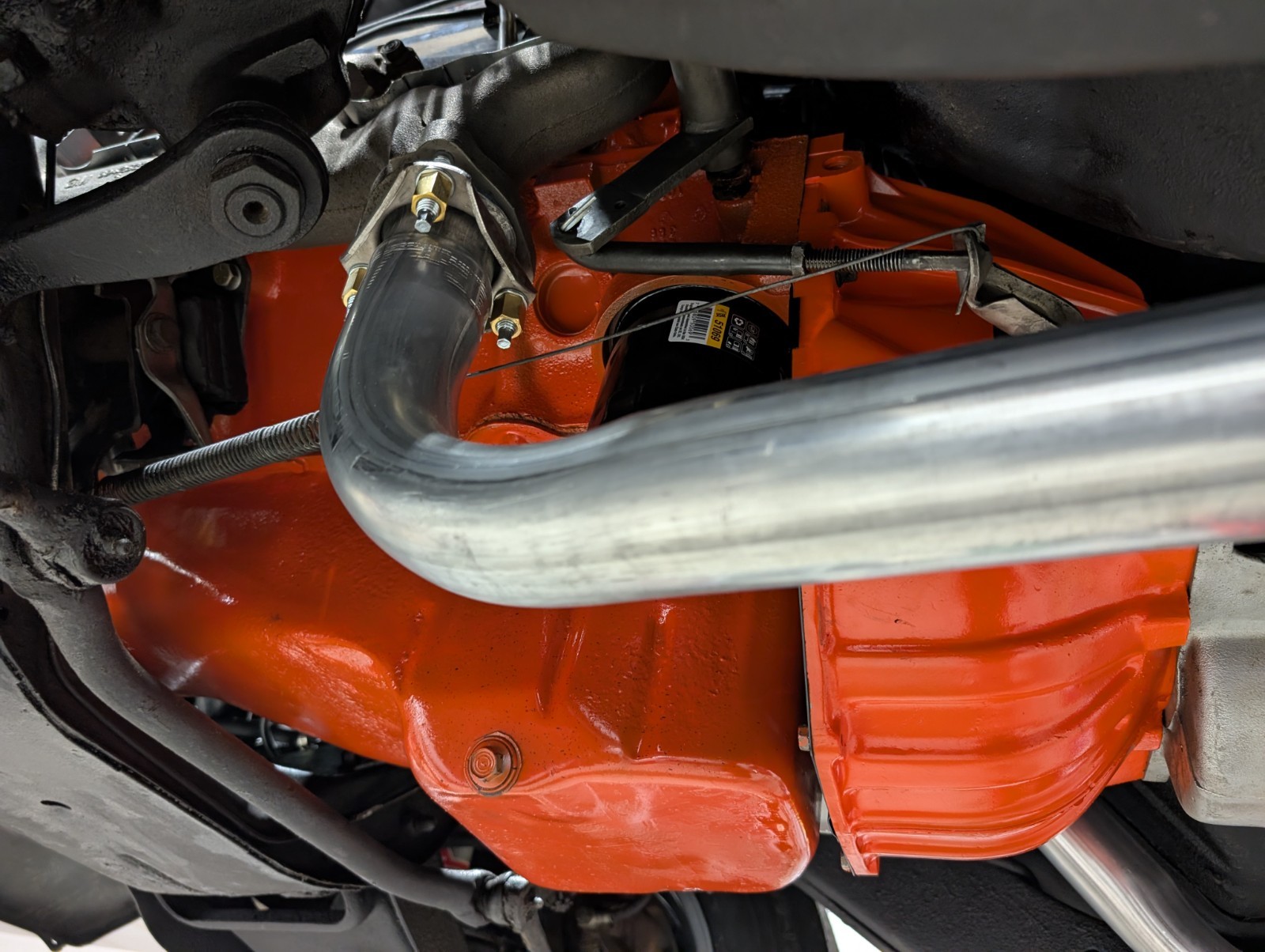 Chevrolet-Camaro-1969-Coupe-35