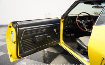 Chevrolet-Camaro-1969-Coupe-36