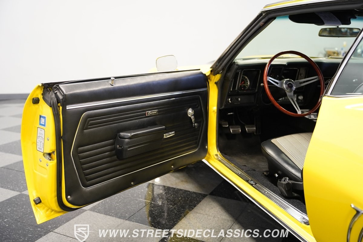 Chevrolet-Camaro-1969-Coupe-36
