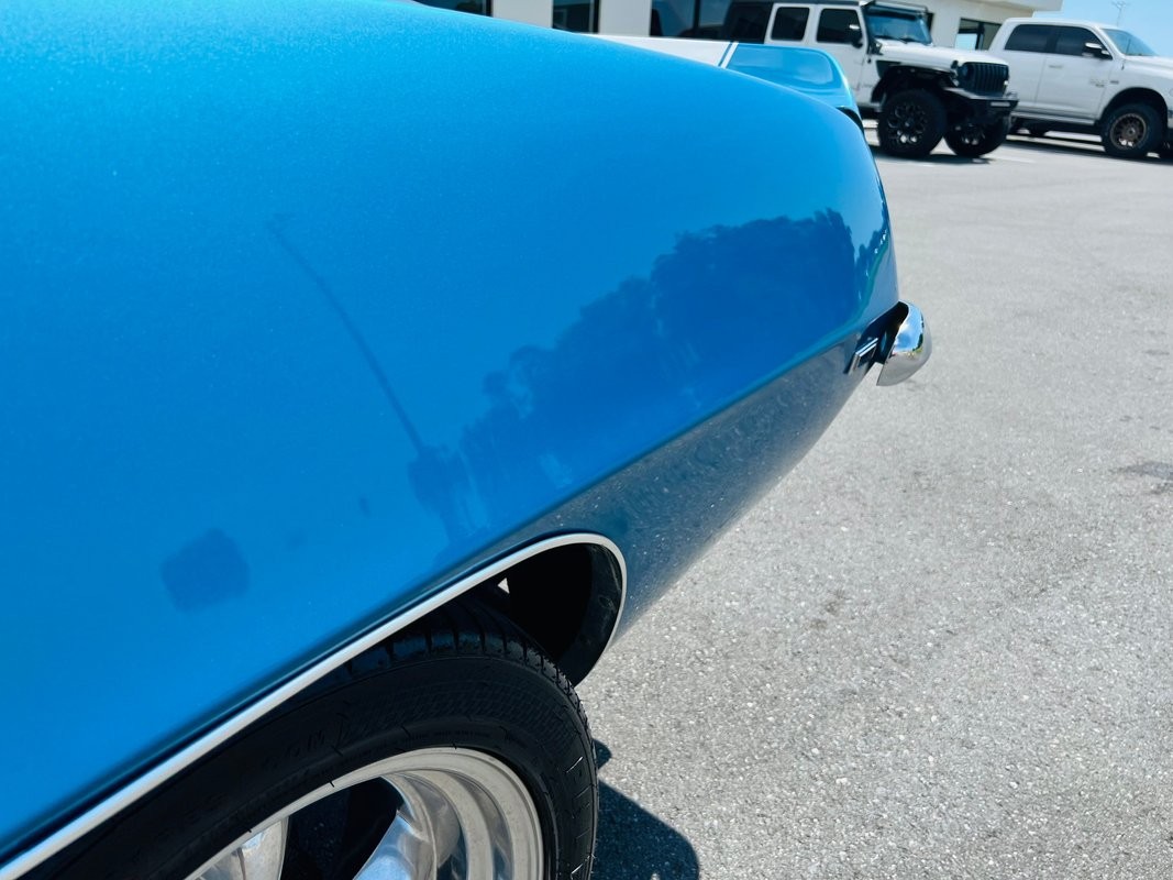 Chevrolet-Camaro-1969-Coupe-36