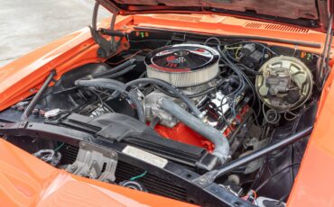 Chevrolet-Camaro-1969-Coupe-36