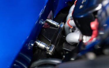 Chevrolet-Camaro-1969-Coupe-36