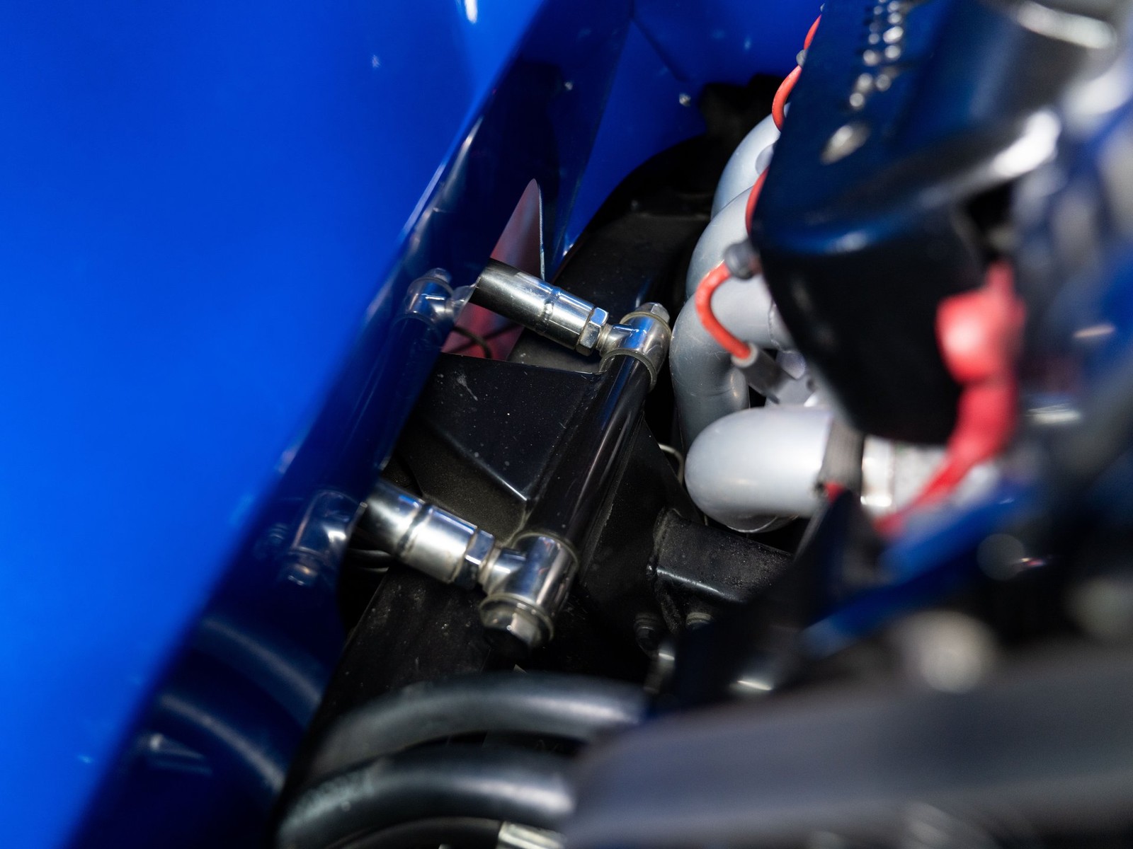 Chevrolet-Camaro-1969-Coupe-36