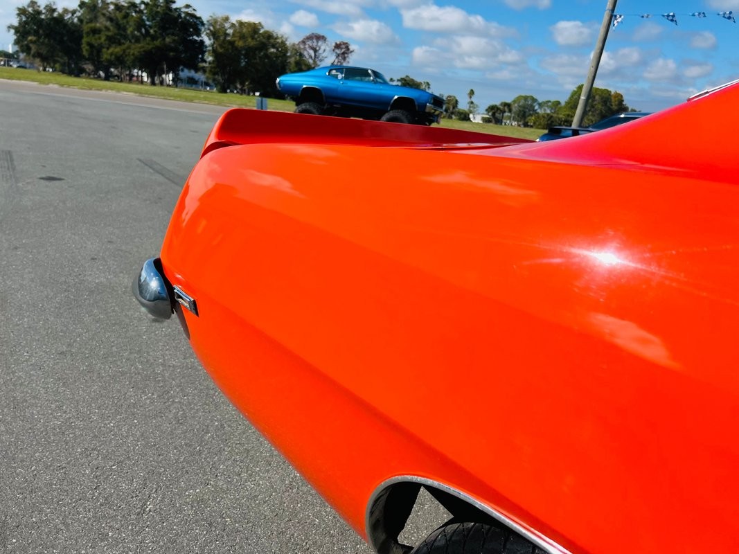 Chevrolet-Camaro-1969-Coupe-36