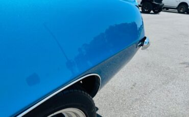 Chevrolet-Camaro-1969-Coupe-36