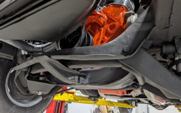 Chevrolet-Camaro-1969-Coupe-36