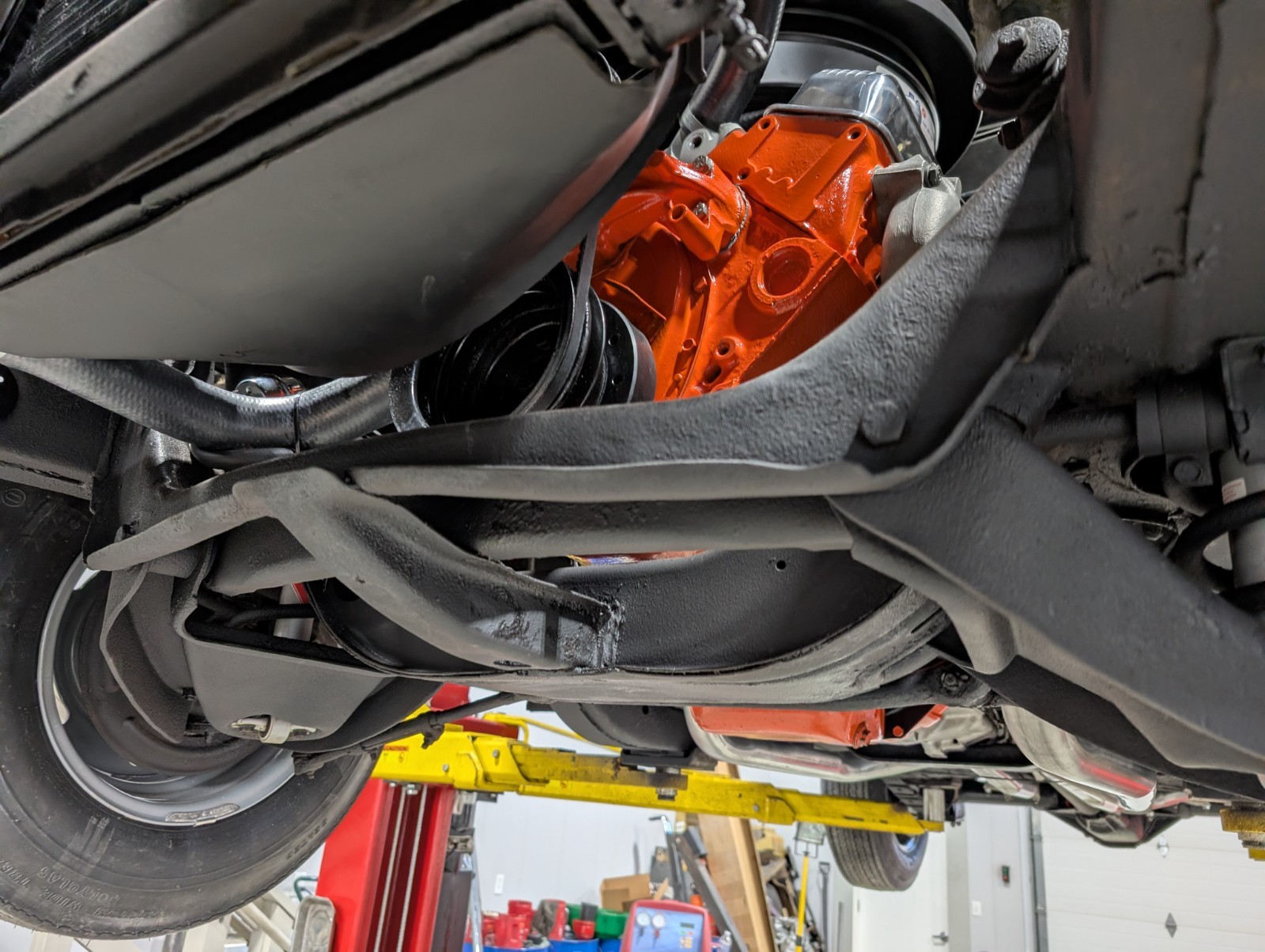 Chevrolet-Camaro-1969-Coupe-36