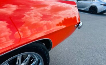 Chevrolet-Camaro-1969-Coupe-36