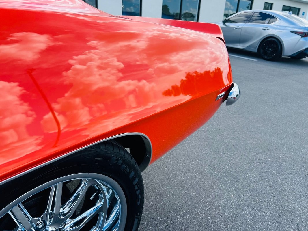 Chevrolet-Camaro-1969-Coupe-36