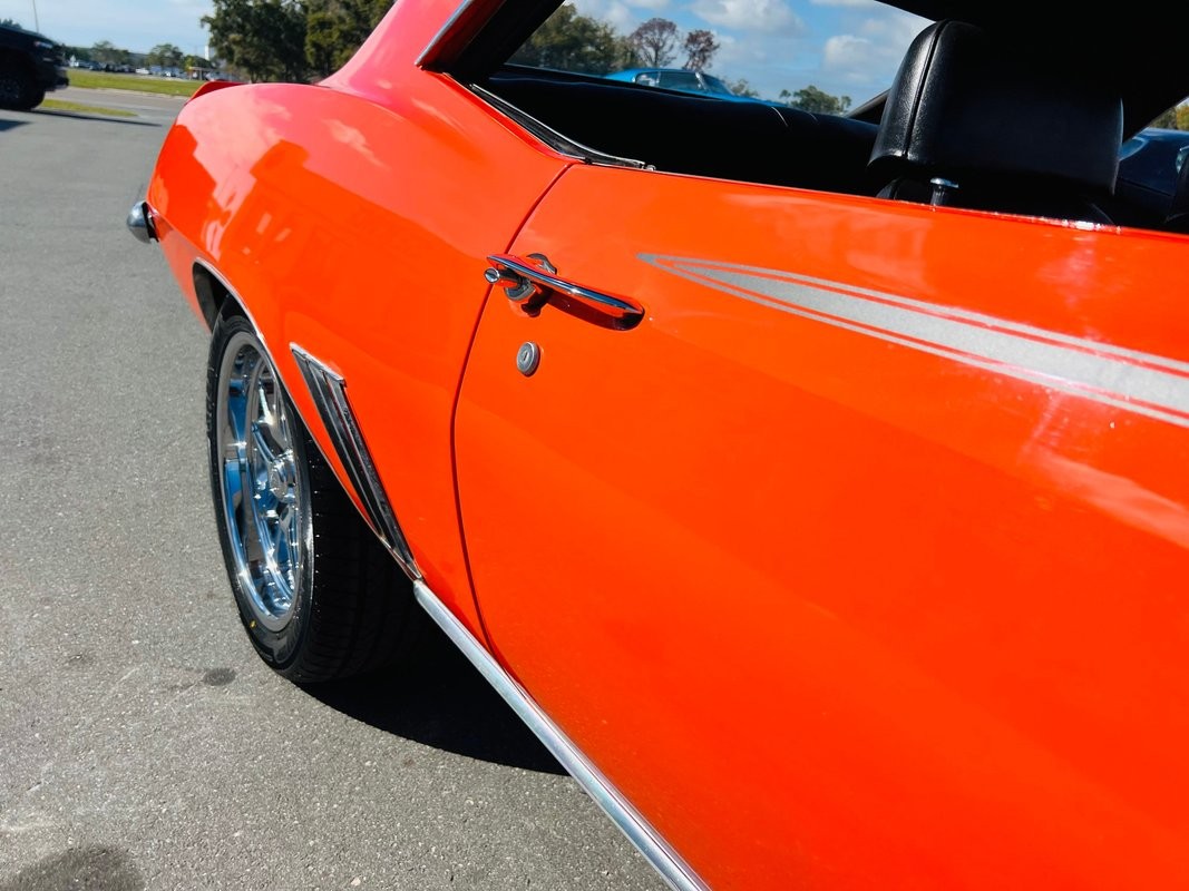 Chevrolet-Camaro-1969-Coupe-36