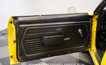 Chevrolet-Camaro-1969-Coupe-37