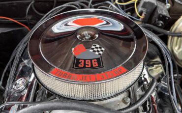 Chevrolet-Camaro-1969-Coupe-37