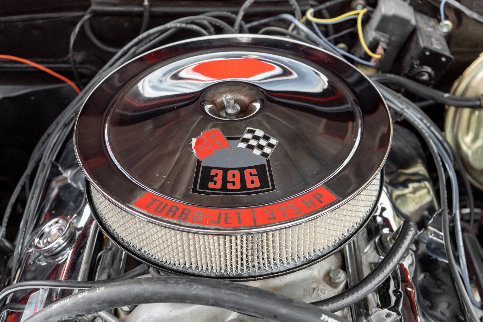 Chevrolet-Camaro-1969-Coupe-37