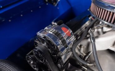 Chevrolet-Camaro-1969-Coupe-37