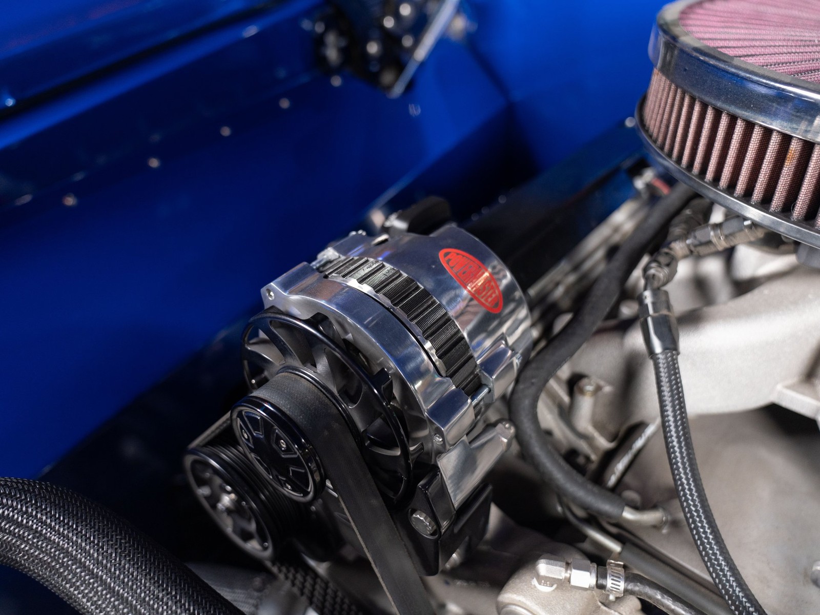 Chevrolet-Camaro-1969-Coupe-37