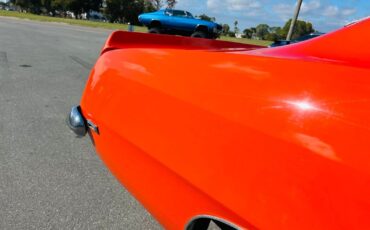 Chevrolet-Camaro-1969-Coupe-37